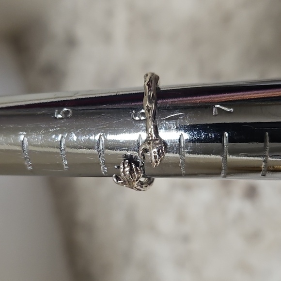Verameat silver \